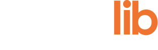 Cashlib