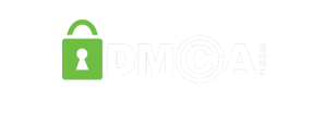 dmca