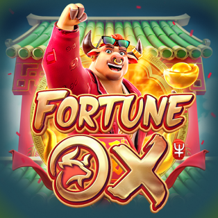 Fortune Ox