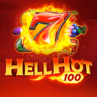 7 HellHot 100