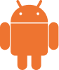 Android-Symbol