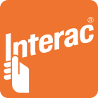 Interac