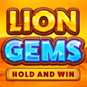 locowin bonus