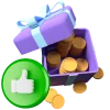Neue Spieler können das risikofreie Spielen entdecken, indem sie die Vorteile von No-Deposit-Aktionen nutzen