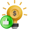 Mit Codes ohne Einzahlung können Sie Ihre neue Strategie testen, ohne echtes Geld zu riskieren