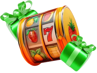 Locowin Drops & Wins Bonus