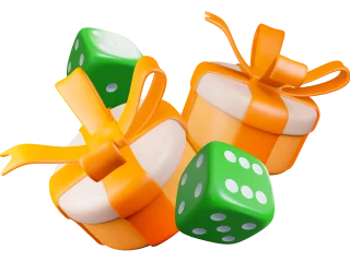 Locowin Begrüßungsbonus