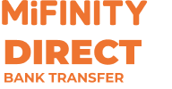 Mifinity Pay