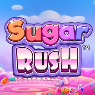 Sugar Rush