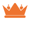 VIP-Programm-Symbol